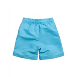 PELICAN Шорты BWHE3265