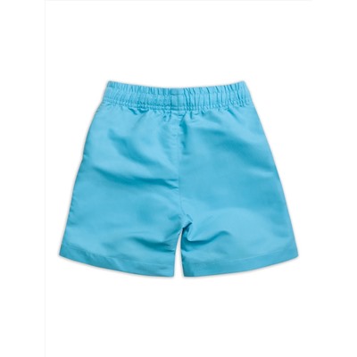 PELICAN Шорты BWHE3265