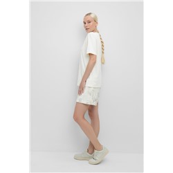 VERY NEAT Шорты ЕВТ 4048