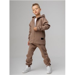 Bodo Костюм 11-420МU