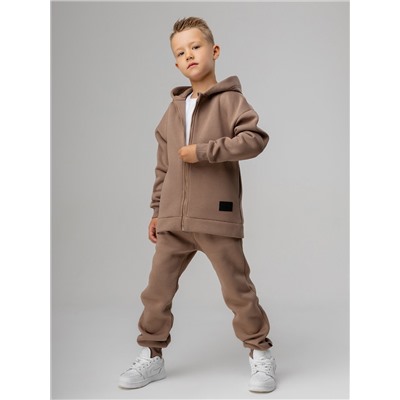 Bodo Костюм 11-420МU