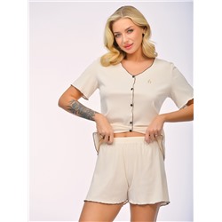 P-39200 (Комплект женский для дома, Palada )