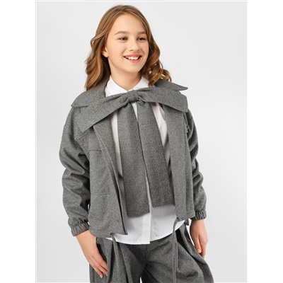 Соль&Перец Галстук SP2522