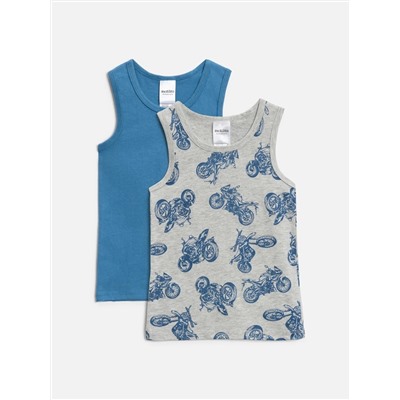 Acoola Майка 20124220071