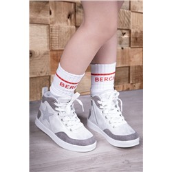 Гольфы детские Берчелли (набор 2 пары) НАТАЛИ, 1225136