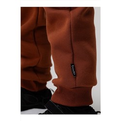 Комбинезон BODO-S, 965380