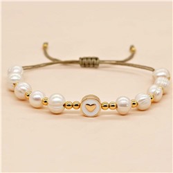 Браслет арт. 41 9644 (id 285476)