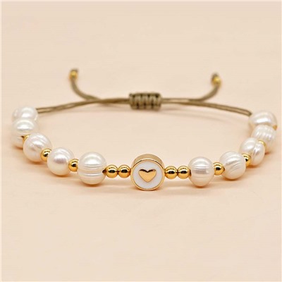 Браслет арт. 41 9644 (id 285476)