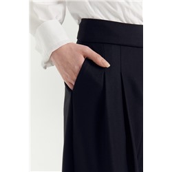 Брюки MARK FORMELLE, 977088