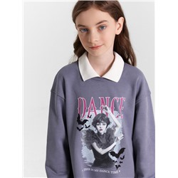 ПЛАТЬЕ ДЛЯ ДЕВОЧЕК 157836