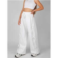 Соль&Перец Брюки SP2733