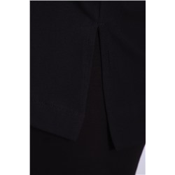 Костюм женский с велосипедками и футболкой 246а