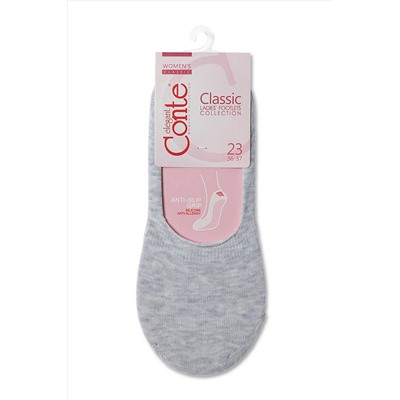 Подследники CONTE ELEGANT, 269545