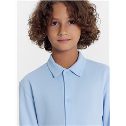 РУБАШКА ДЛЯ МАЛЬЧИКОВ 123432/1