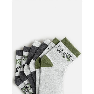 Acoola Носки 20124420094