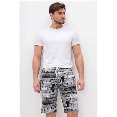 Lika Dress Шорты 10186