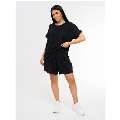 Текс-плюс Костюм НФ-00225753