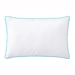 Облачко Подушка 756944