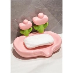 Мыльница #23096612