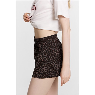 Пижама MARK FORMELLE, 1094089