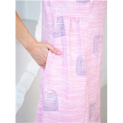 Binita Сарафан 573-2