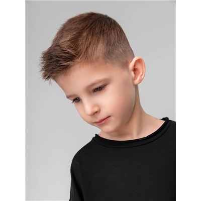 Bodo Костюм 11-665MU 11-665MU