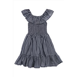 Платье PLAYTODAY, 983254