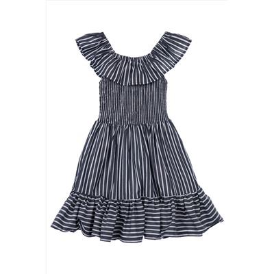 Платье PLAYTODAY, 983254