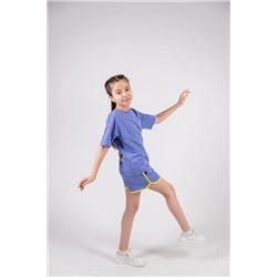 Шорты 101289 НАТАЛИ, 986755