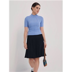 Conte elegant Джемпер LD 2629