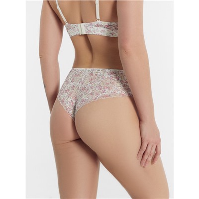 ТРУСЫ ЖЕНСКИЕ 412497