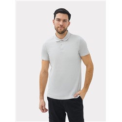 MARK FORMELLE Поло 111834/1