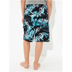Acoola Купальные шорты 20134750006