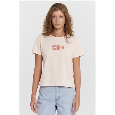 Футболка MARK FORMELLE, 1132064