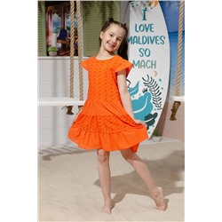 Платье 9184 НАТАЛИ, 896908