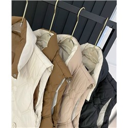 Жилет #23085282