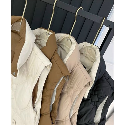 Жилет #23085282