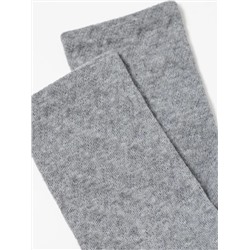 Conte elegant Носки ACTIVE хлопковые (удлиненные)