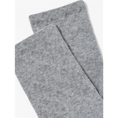 Conte elegant Носки ACTIVE хлопковые (удлиненные)