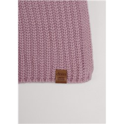 CLEVER Шарф 444105ап