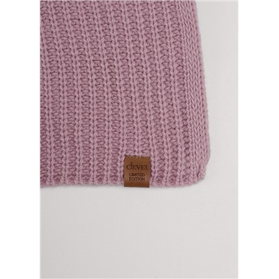 CLEVER Шарф 444105ап