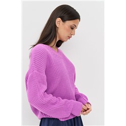 Джемпер NEWVAY, 1051477