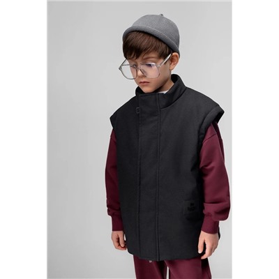 Жилет BODO, 1241929