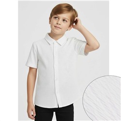 YOULALA Сорочка 1813100201