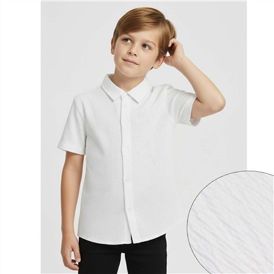 YOULALA Сорочка 1813100201