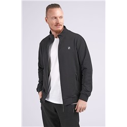 Куртка CLEVER, 1030950