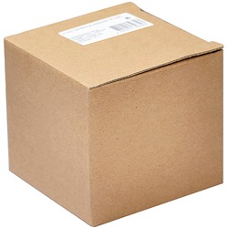 31341 Заварочный чайник  900 мл керам.LR (х34)