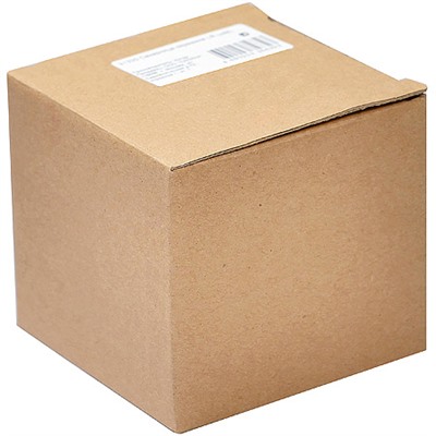 31341 Заварочный чайник  900 мл керам.LR (х34)