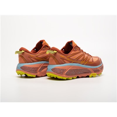 Кроссовки Hoka Mafate Speed 2