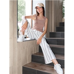 Топ для девочки Соль&Перец